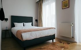 Hotel La Piece